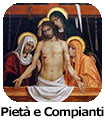 Pieta